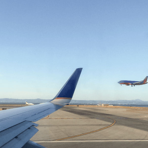 Testing Edit profile photo