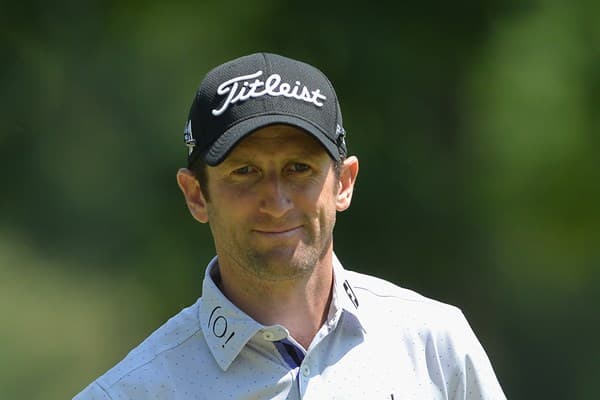 Gregory Bourdy profile photo