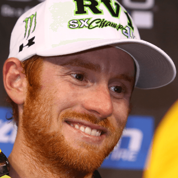 Ryan Villopoto profile photo