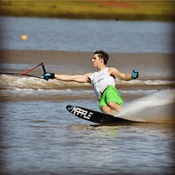 Joaquin Angulo profile photo