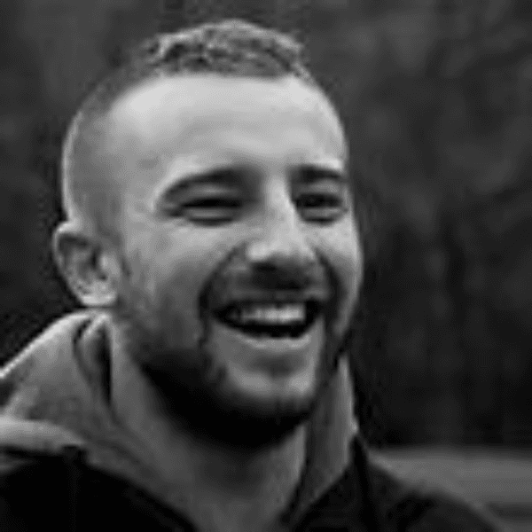 Colby West profile photo