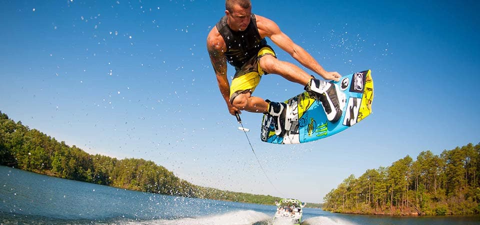 Shawn Watson profile photo