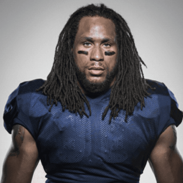 Oliver Hypolite-Bishop profile photo