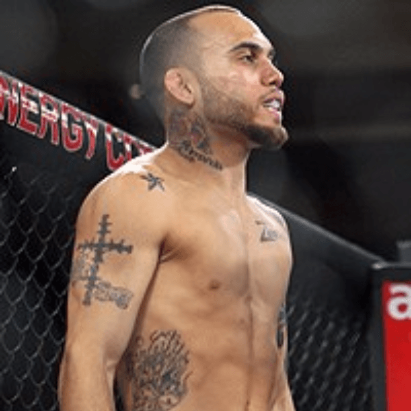 Jerry Shapiro profile image