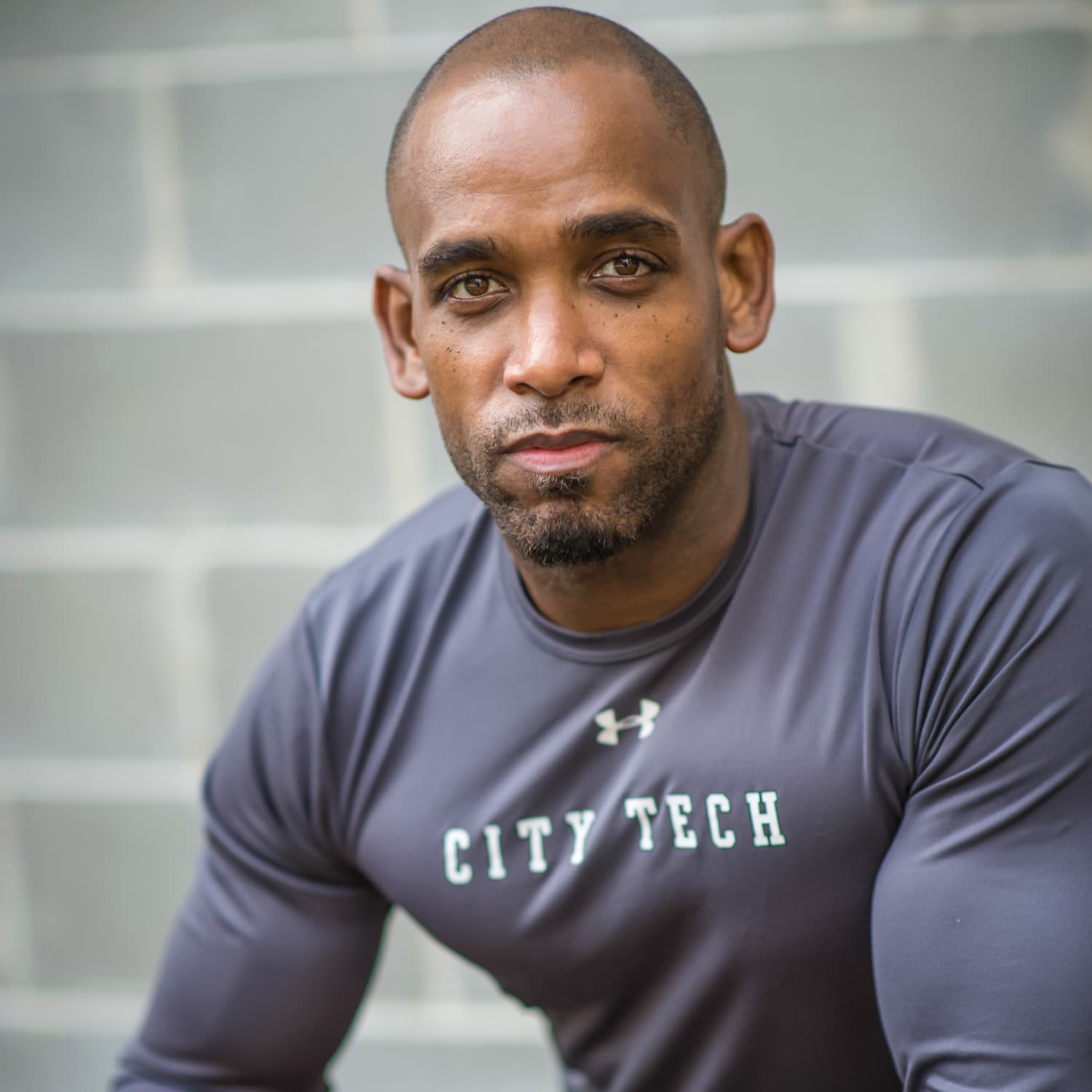 Deivid R Valdez profile image