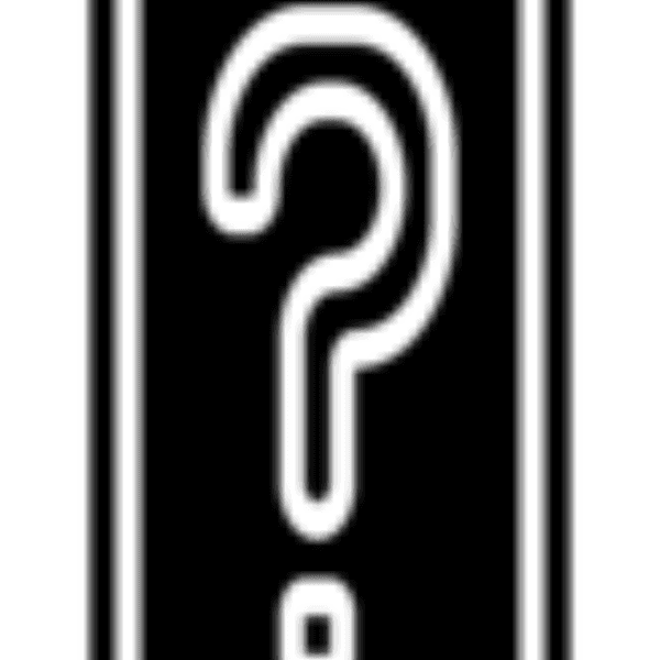 zaid test profile photo