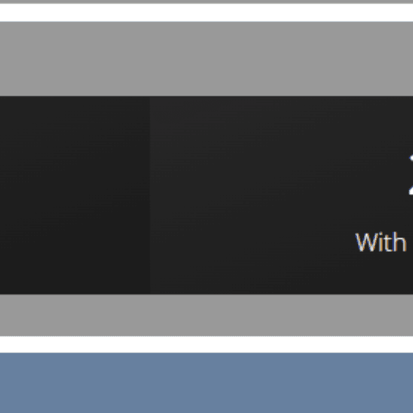 zaid test campaign fit profile photo