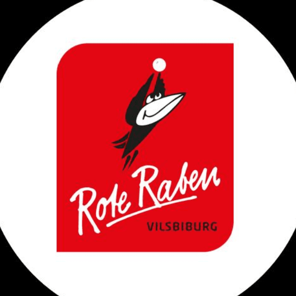 Rote Raben Vilsbiburg profile image