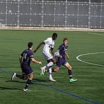 Chris Money profile photo