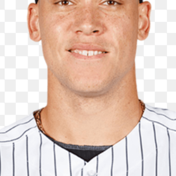 Athlete One profile photo