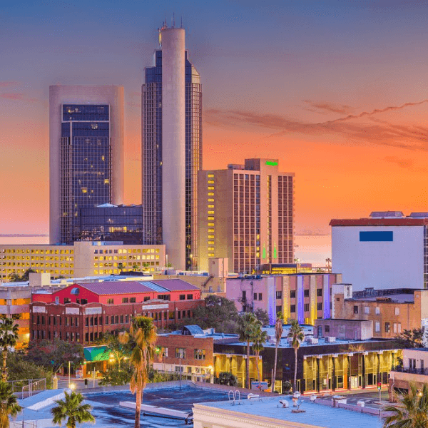 Christian Noyola profile image