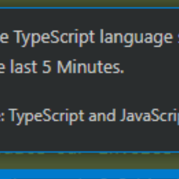 Matt Rota profile photo