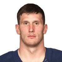 John Phillips profile image