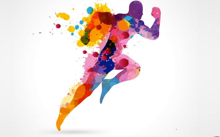 Drona Sports Academy profile photo