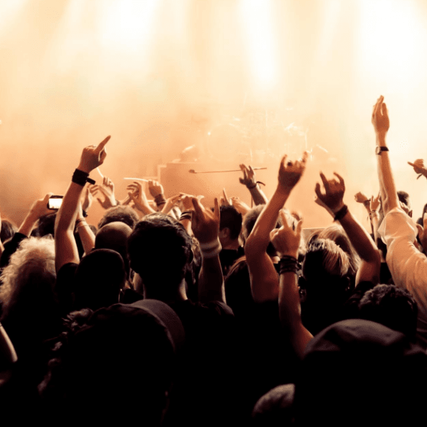 Test Athlete profile photo