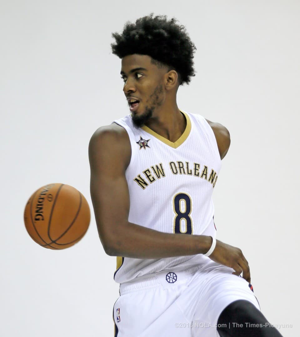 Shawn Dawson profile image