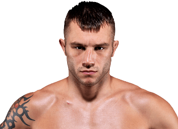 Brian Foster profile image