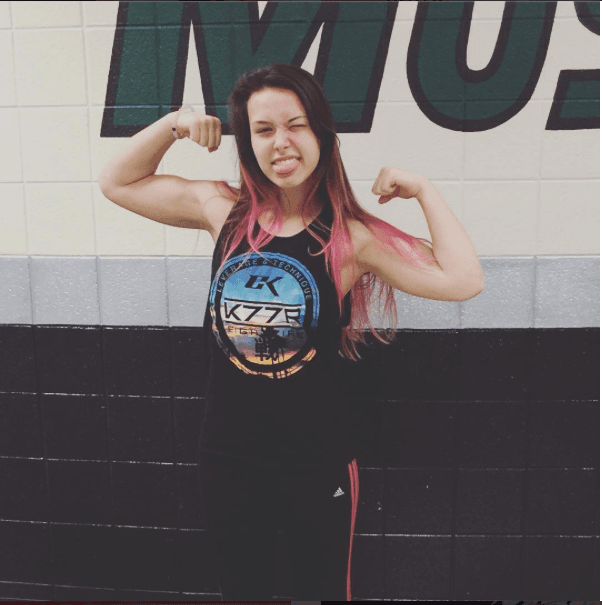 Dyana "Lady Dy" Lee-Daniel profile image