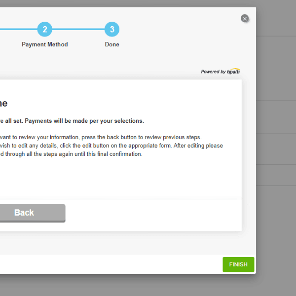 EST EST profile photo