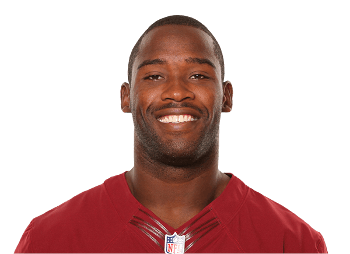 Pierre Garcon profile photo