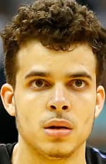R.J. Hunter profile image