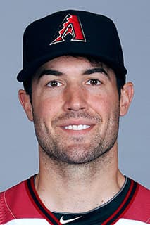 Robbie Ray profile image