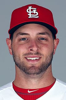 Kevin Siegrist profile image