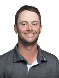 Spencer Levin profile photo