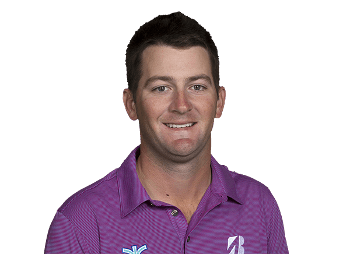 Matt Every profile photo