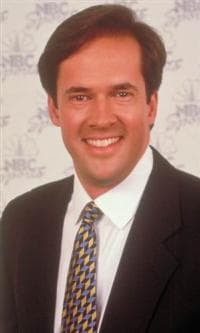 Dan Hicks profile image