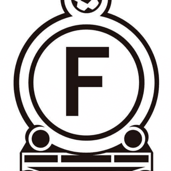 Ferroviaria F.C. profile image