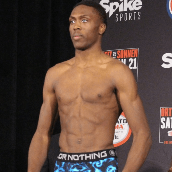 Jalin Turner profile image