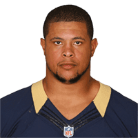 Rodger Saffold profile image