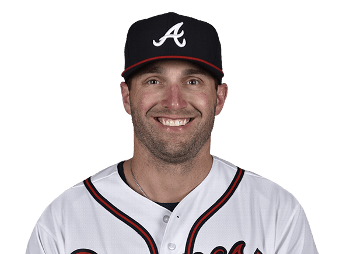 Jeff Francoeur profile photo