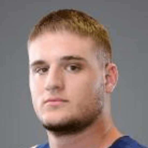 Erik Austell profile photo