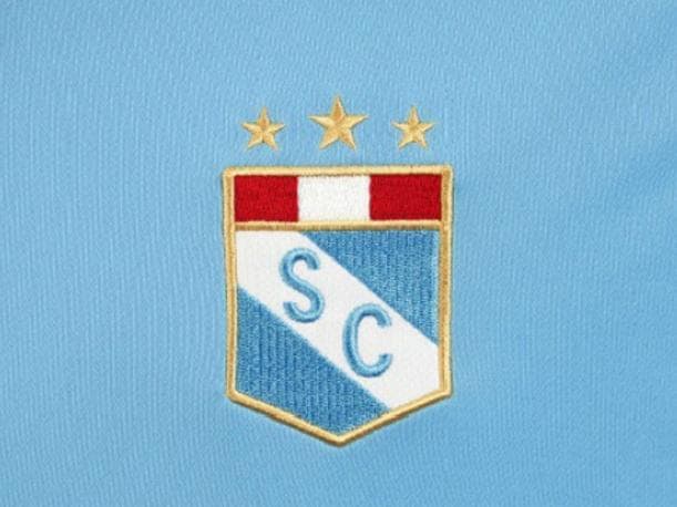 Sporting Cristal profile photo