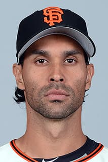 Angel Pagan profile image