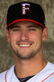 Andrew Susac profile image