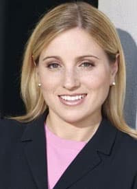 Kerri Strug profile image