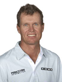 John Senden profile photo