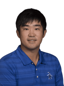 John Huh profile image