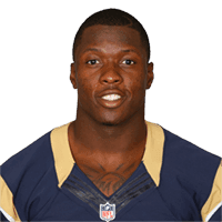 Maurice Alexander profile image