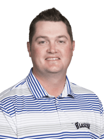 Jason Kokrak profile image