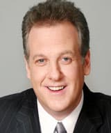 Michael Kay profile photo