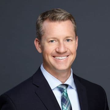 Rob Stone profile photo