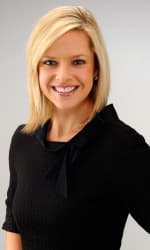 Kathryn Tappen profile photo