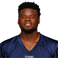 Marqueston Huff profile image