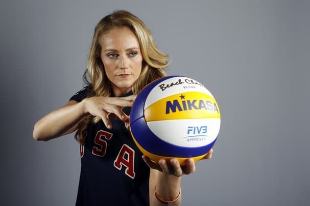 Jen Kessy profile image