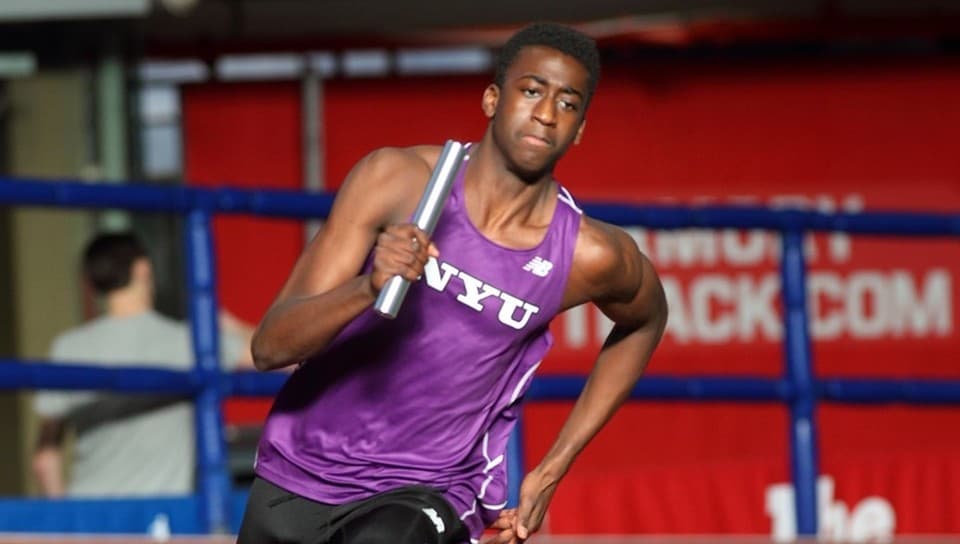 Ben Sam profile photo