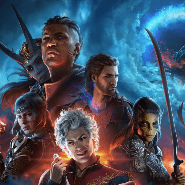 Michael Athlete profile photo